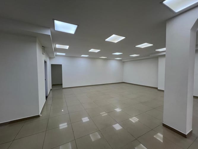 Local en arriendo en La Campiña, Barranquilla, 520 m² · foto 7 de 24