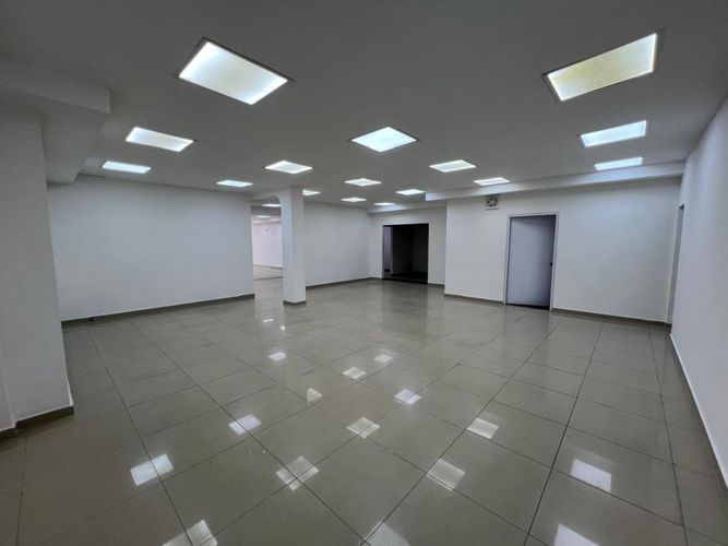 Local en arriendo en La Campiña, Barranquilla, 520 m² · foto 8 de 24