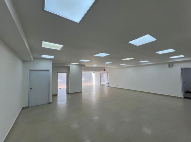 Local en arriendo en La Campiña, Barranquilla, 520 m² · foto 9 de 24