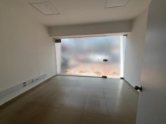 Local en arriendo en La Campiña, Barranquilla, 520 m² · foto 10 de 24