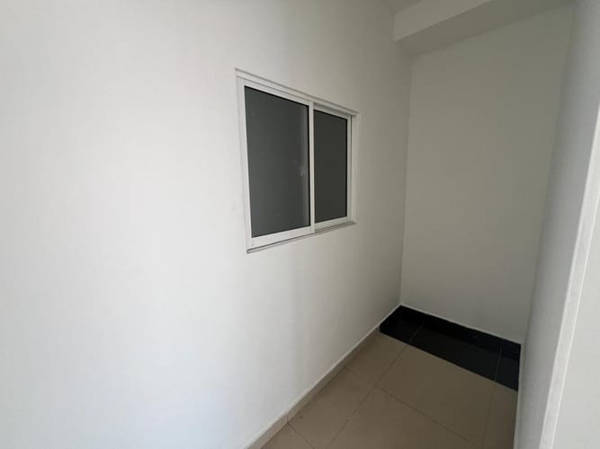 Local en arriendo en La Campiña, Barranquilla, 520 m² · foto 11 de 24