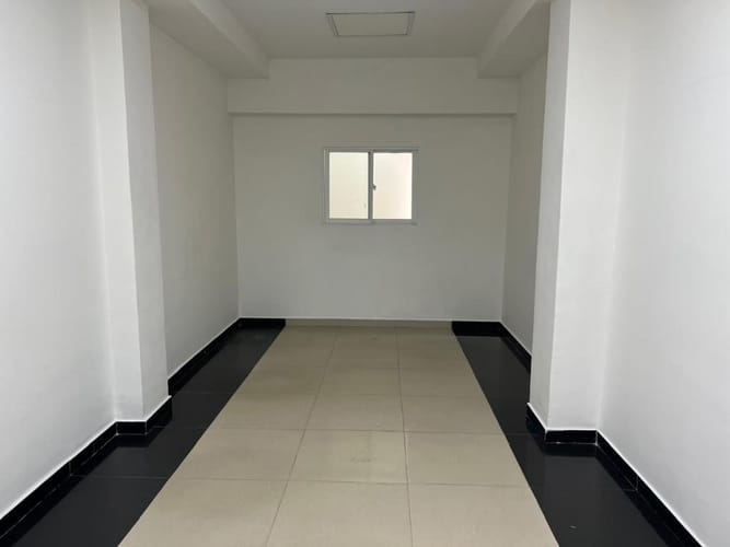 Local en arriendo en La Campiña, Barranquilla, 520 m² · foto 13 de 24