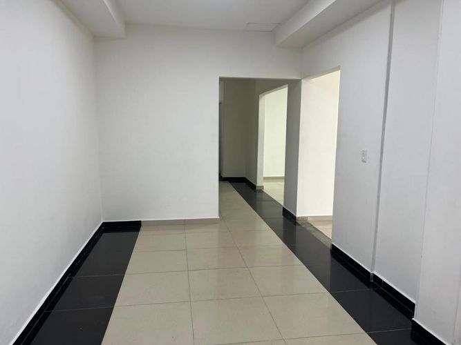 Local en arriendo en La Campiña, Barranquilla, 520 m² · foto 14 de 24