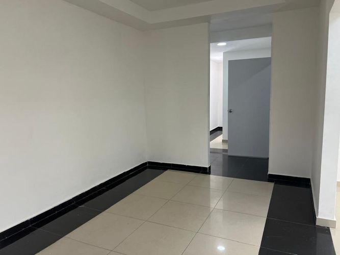 Local en arriendo en La Campiña, Barranquilla, 520 m² · foto 15 de 24