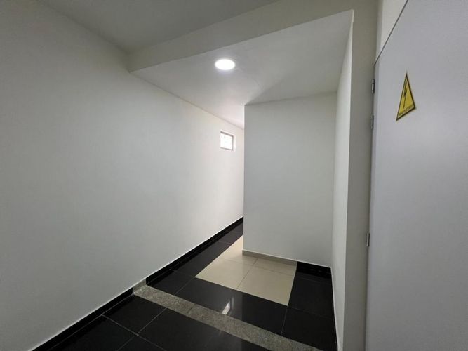 Local en arriendo en La Campiña, Barranquilla, 520 m² · foto 16 de 24
