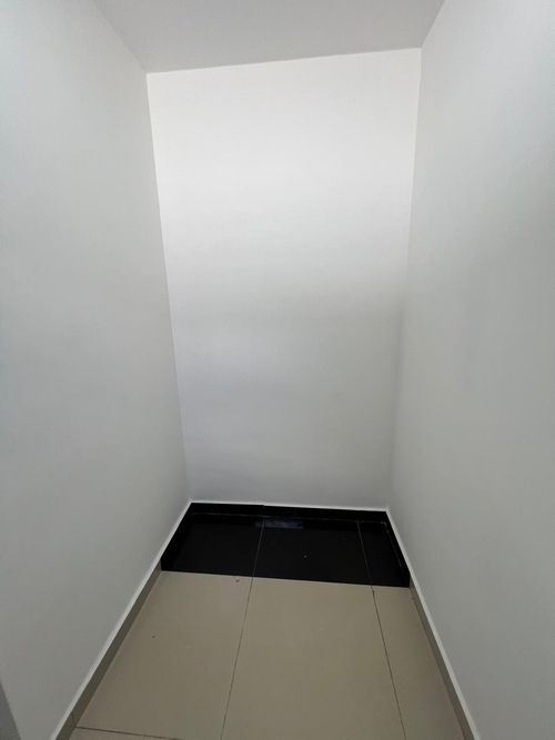 Local en arriendo en La Campiña, Barranquilla, 520 m² · foto 17 de 24