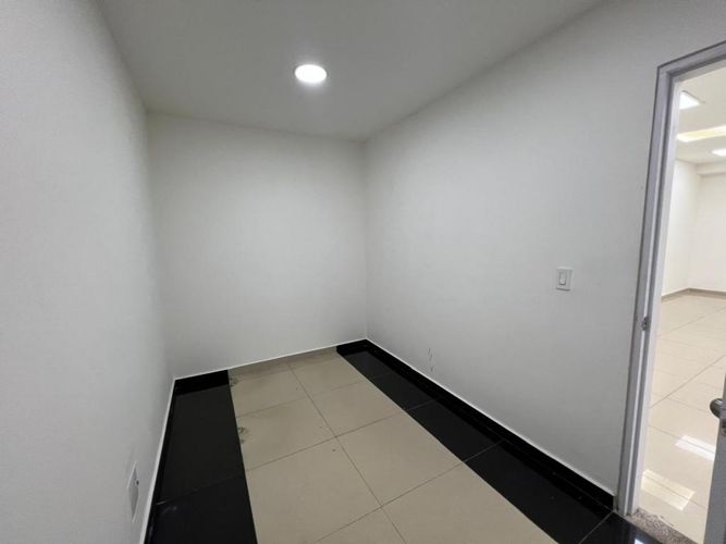 Local en arriendo en La Campiña, Barranquilla, 520 m² · foto 19 de 24