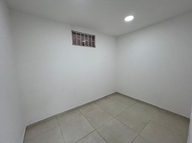 Local en arriendo en La Campiña, Barranquilla, 520 m² · foto 20 de 24