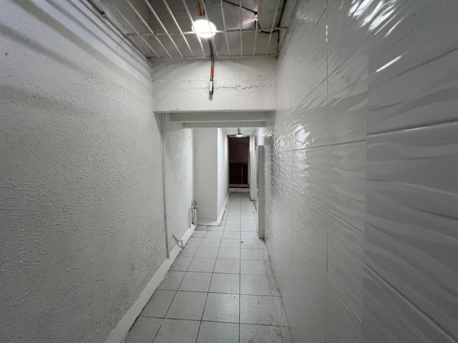 Local en arriendo en La Campiña, Barranquilla, 520 m² · foto 21 de 24