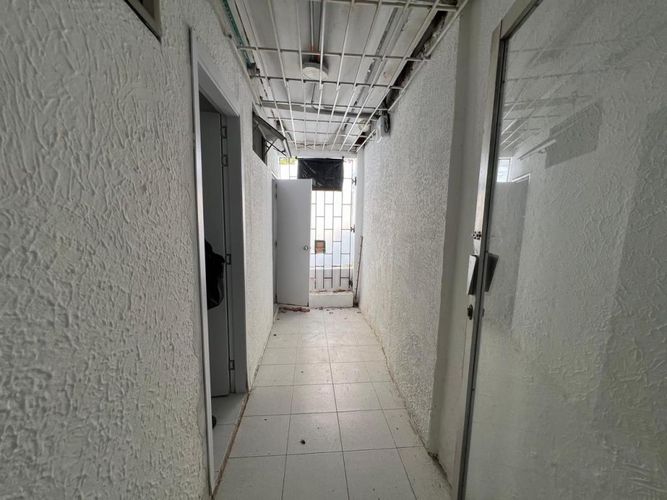 Local en arriendo en La Campiña, Barranquilla, 520 m² · foto 22 de 24