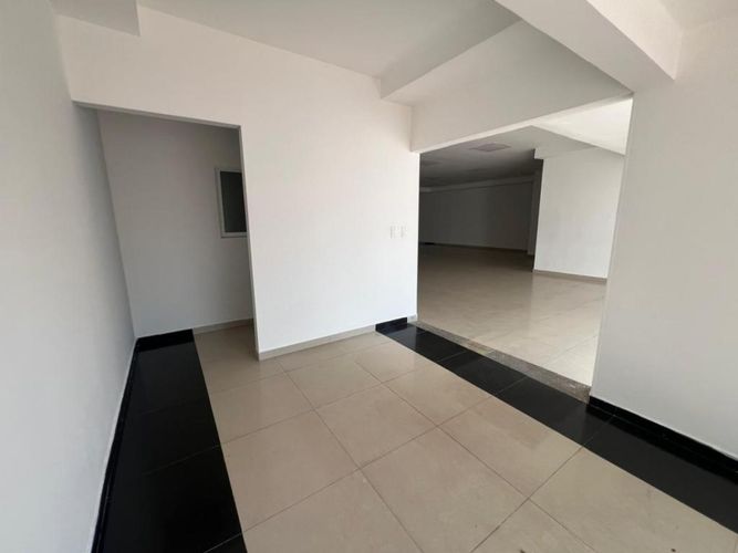 Local en arriendo en La Campiña, Barranquilla, 520 m² · foto 23 de 24