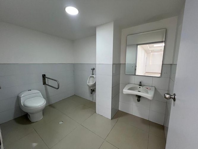 Local en arriendo en La Campiña, Barranquilla, 520 m² · foto 24 de 24