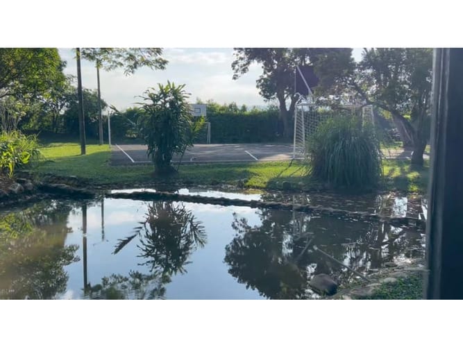 Casa de 3 alcobas en venta en Las Mercedes, Jamundí, 258 m² · foto 17 de 24