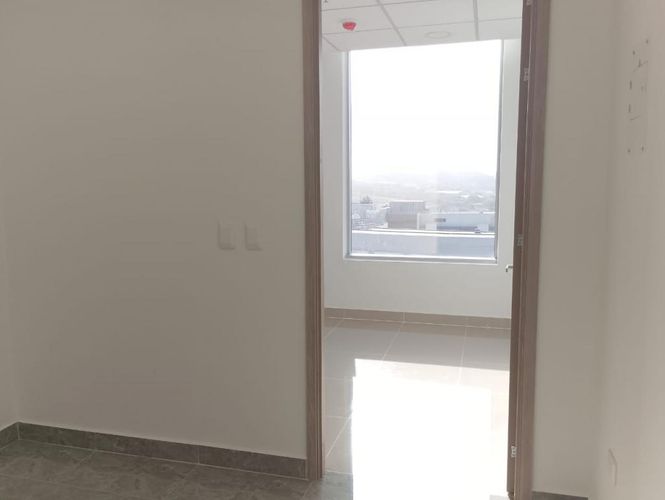 Consultorio en venta en Portal De Genovés, Barranquilla, 24 m² · foto 4 de 11