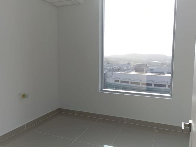 Consultorio en venta en Portal De Genovés, Barranquilla, 24 m² · foto 5 de 11