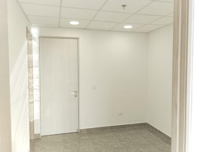 Consultorio en venta en Portal De Genovés, Barranquilla, 24 m² · foto 6 de 11