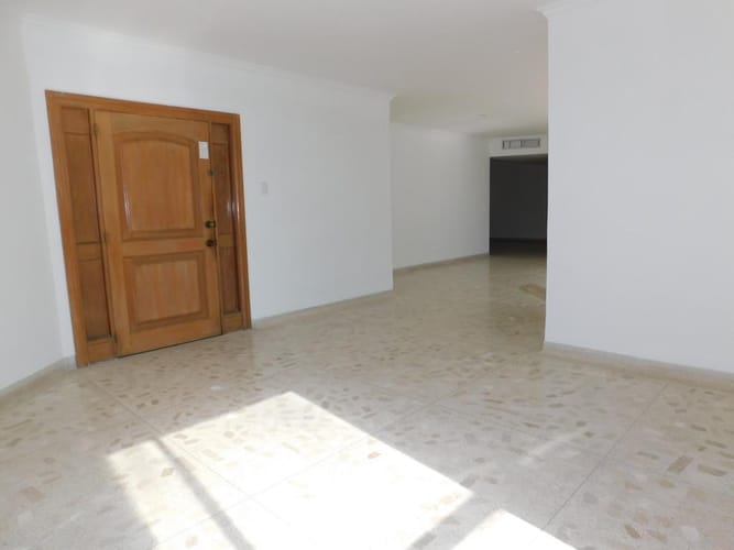 Apartamento en venta en Altos Del Prado, Barranquilla · foto 3 de 24