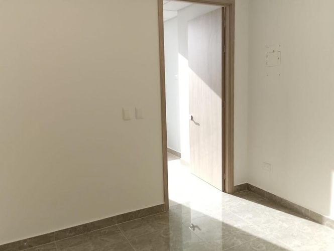 Consultorio en venta en Portal De Genovés, Barranquilla, 24 m² · foto 8 de 11
