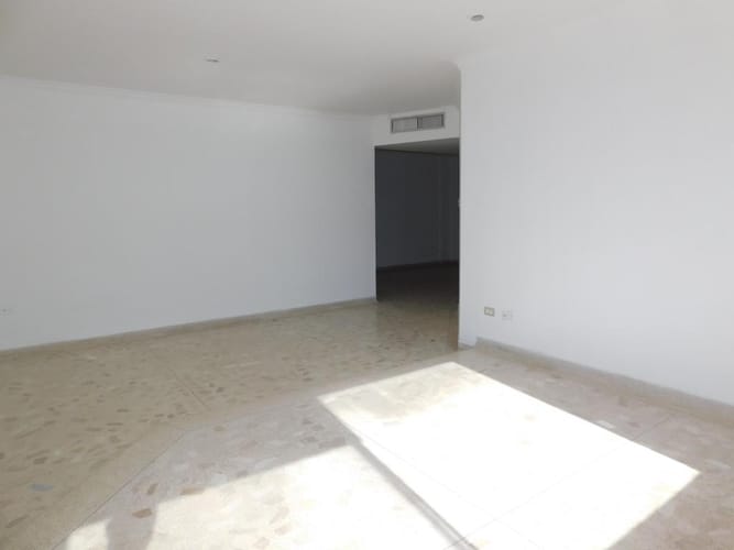 Apartamento en venta en Altos Del Prado, Barranquilla · foto 6 de 24