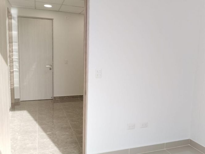 Consultorio en venta en Portal De Genovés, Barranquilla, 24 m² · foto 10 de 11