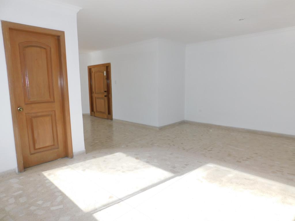 Apartamento en venta en Altos Del Prado, Barranquilla · foto 7 de 24