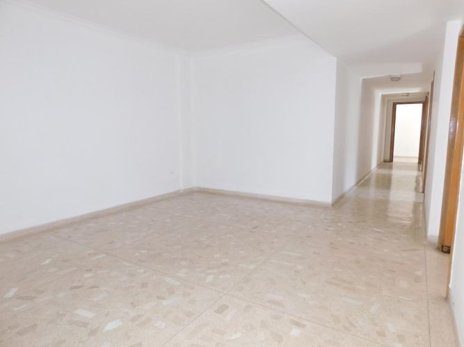 Apartamento en venta en Altos Del Prado, Barranquilla · foto 8 de 24