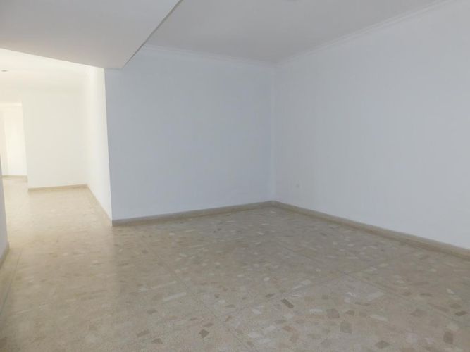 Apartamento en venta en Altos Del Prado, Barranquilla · foto 9 de 24