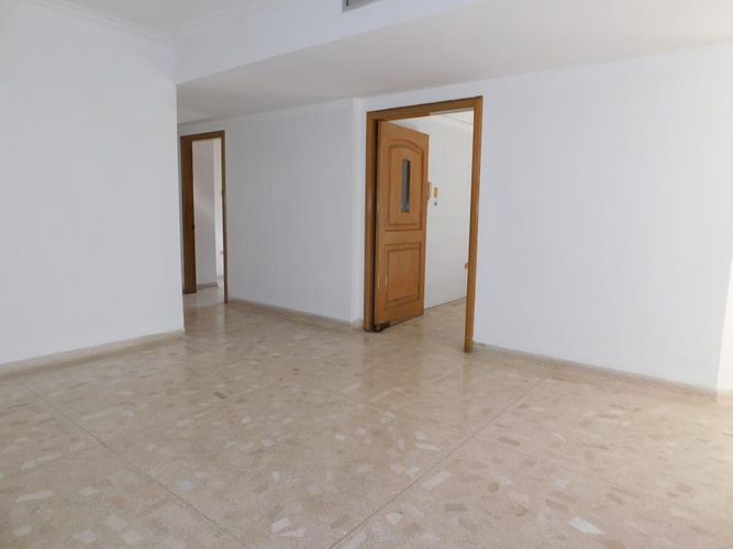 Apartamento en venta en Altos Del Prado, Barranquilla · foto 10 de 24