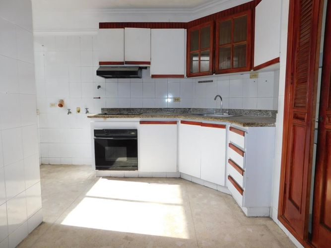 Apartamento en venta en Altos Del Prado, Barranquilla · foto 11 de 24