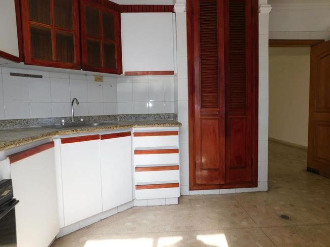 Apartamento en venta en Altos Del Prado, Barranquilla · foto 12 de 24