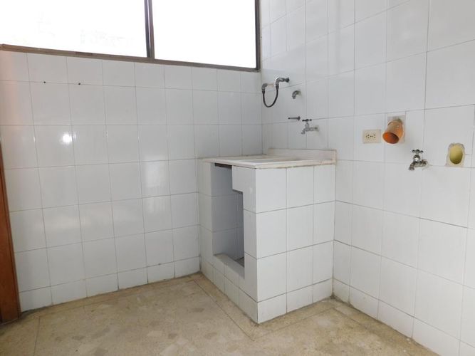 Apartamento en venta en Altos Del Prado, Barranquilla · foto 13 de 24
