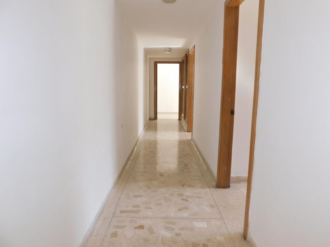 Apartamento en venta en Altos Del Prado, Barranquilla · foto 14 de 24