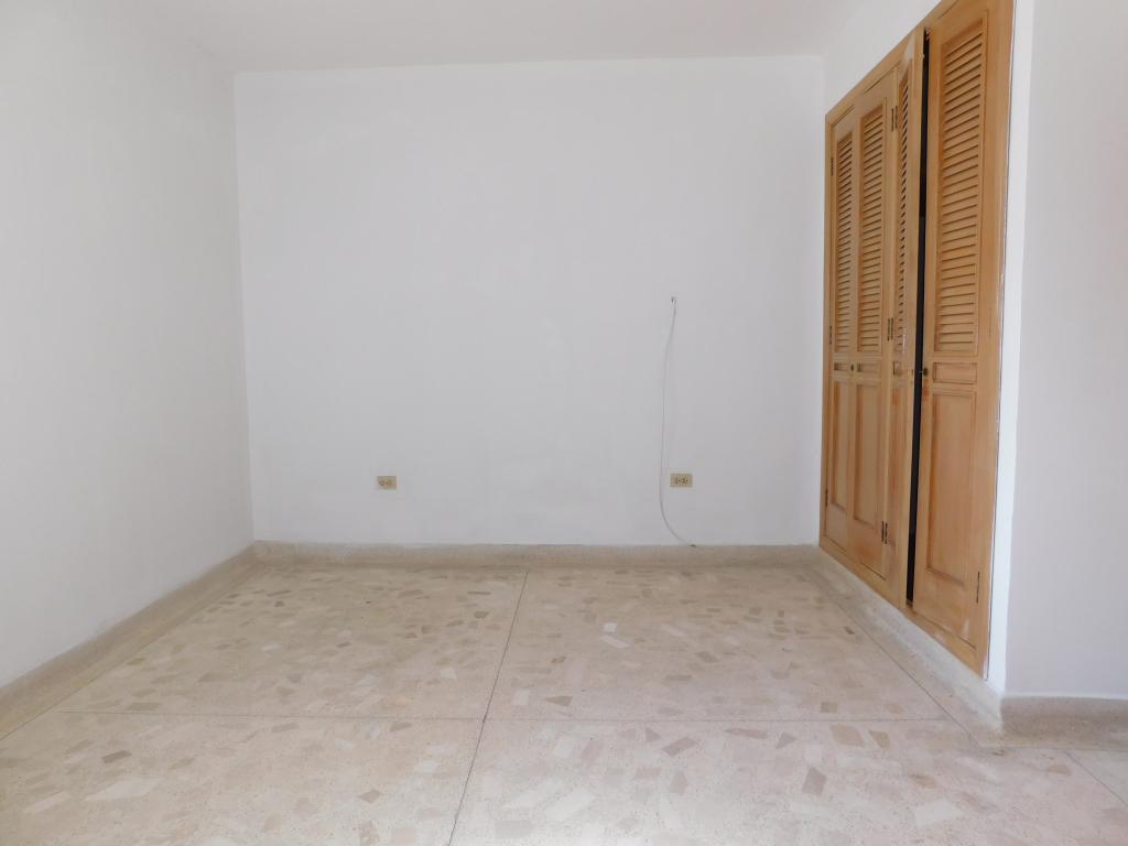 Apartamento en venta en Altos Del Prado, Barranquilla · foto 15 de 24