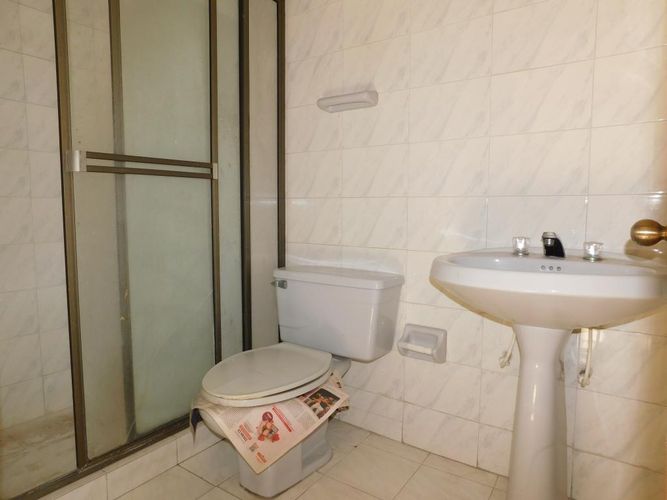 Apartamento en venta en Altos Del Prado, Barranquilla · foto 17 de 24