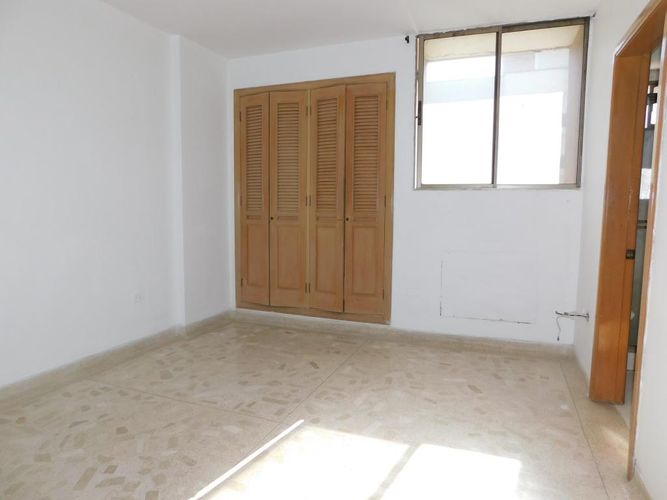 Apartamento en venta en Altos Del Prado, Barranquilla · foto 18 de 24