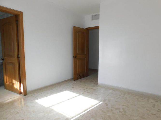 Apartamento en venta en Altos Del Prado, Barranquilla · foto 19 de 24