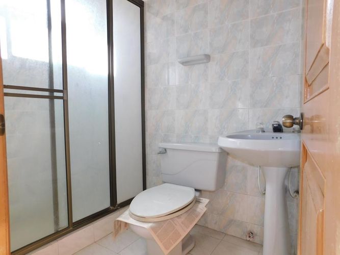Apartamento en venta en Altos Del Prado, Barranquilla · foto 20 de 24