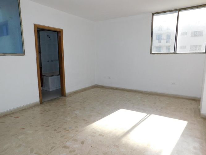 Apartamento en venta en Altos Del Prado, Barranquilla · foto 21 de 24