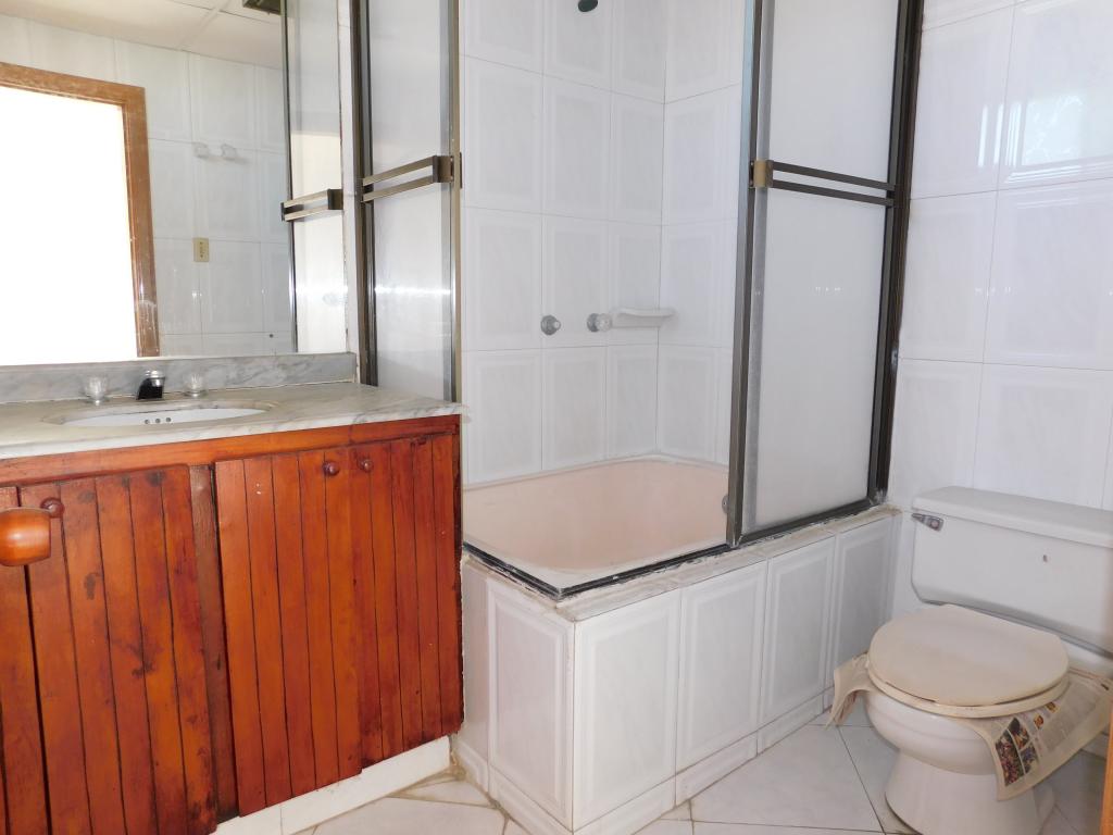 Apartamento en venta en Altos Del Prado, Barranquilla · foto 23 de 24