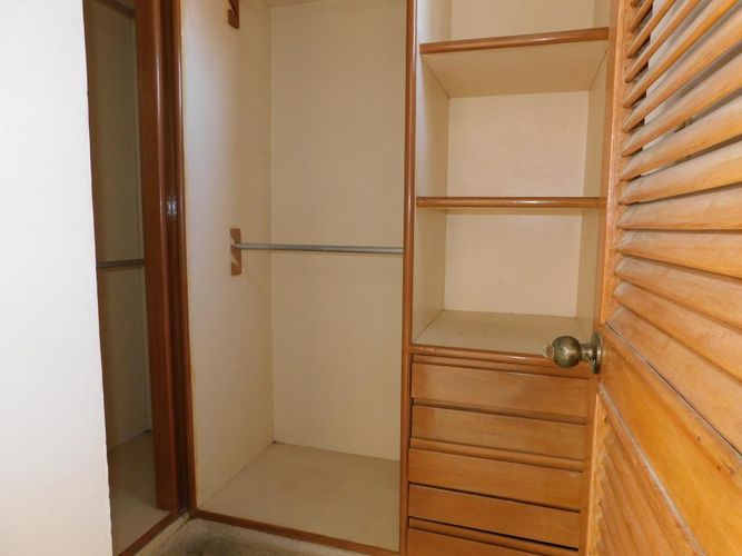 Apartamento en venta en Altos Del Prado, Barranquilla · foto 24 de 24