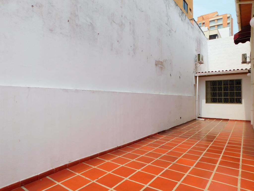 Casa en venta en Altos Del Limon, Barranquilla · foto 11 de 24