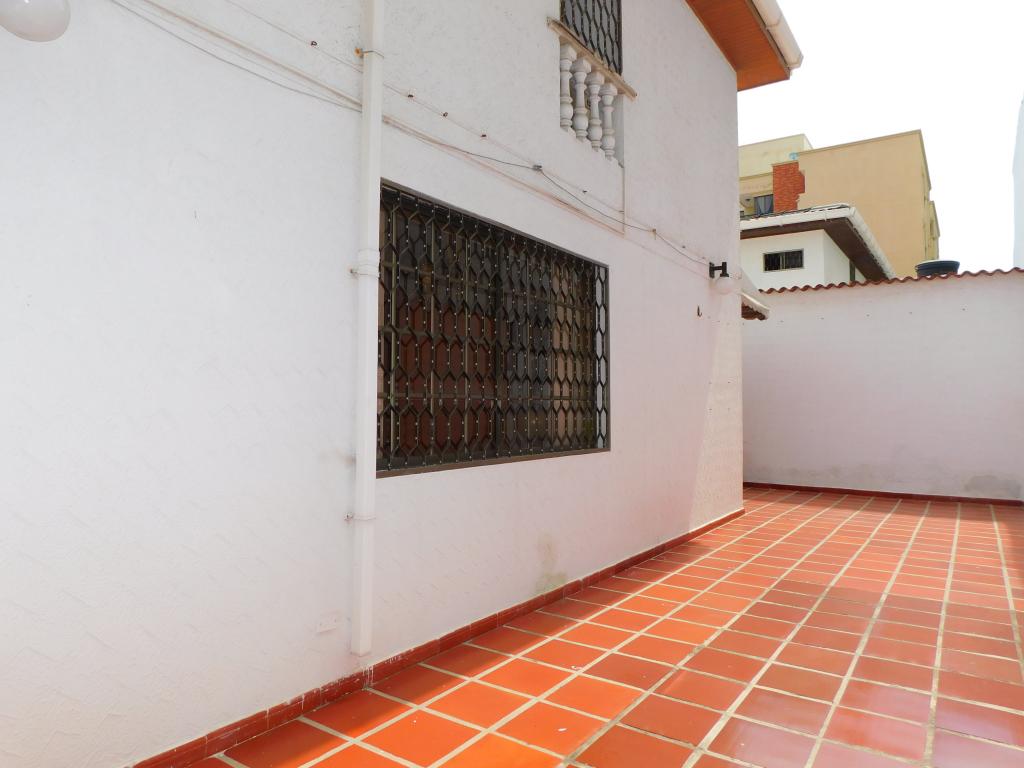Casa en venta en Altos Del Limon, Barranquilla · foto 12 de 24