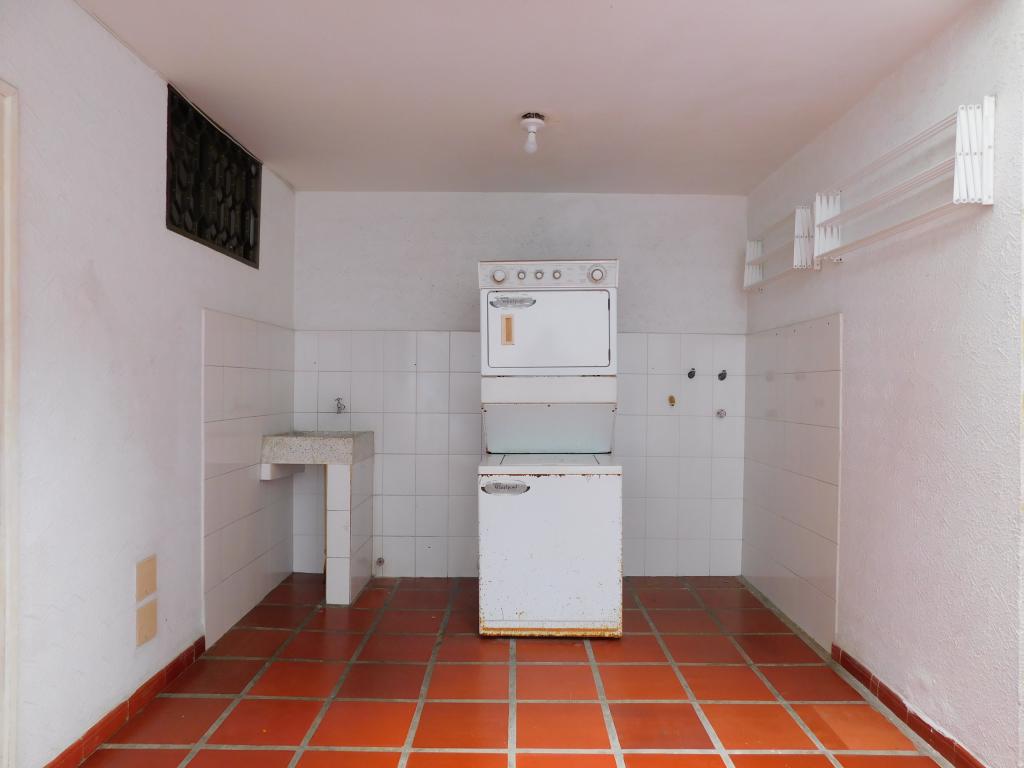 Casa en venta en Altos Del Limon, Barranquilla · foto 13 de 24