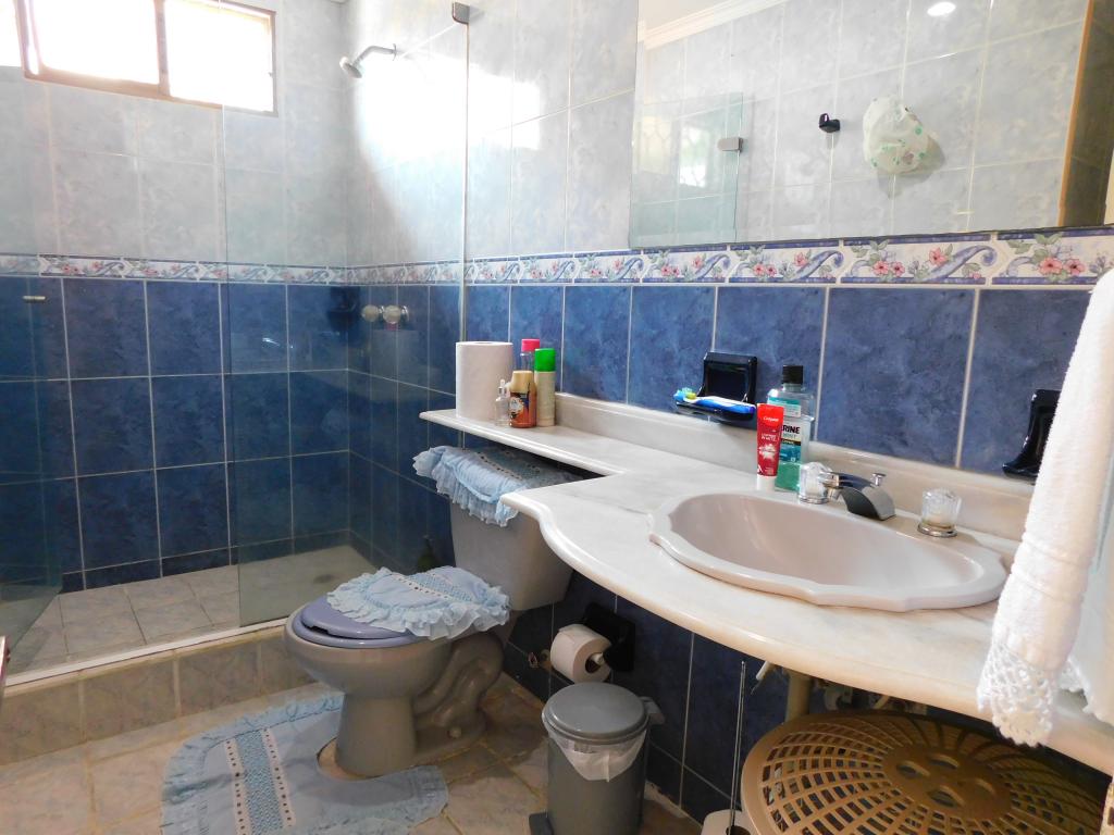 Casa en venta en Altos Del Limon, Barranquilla · foto 15 de 24