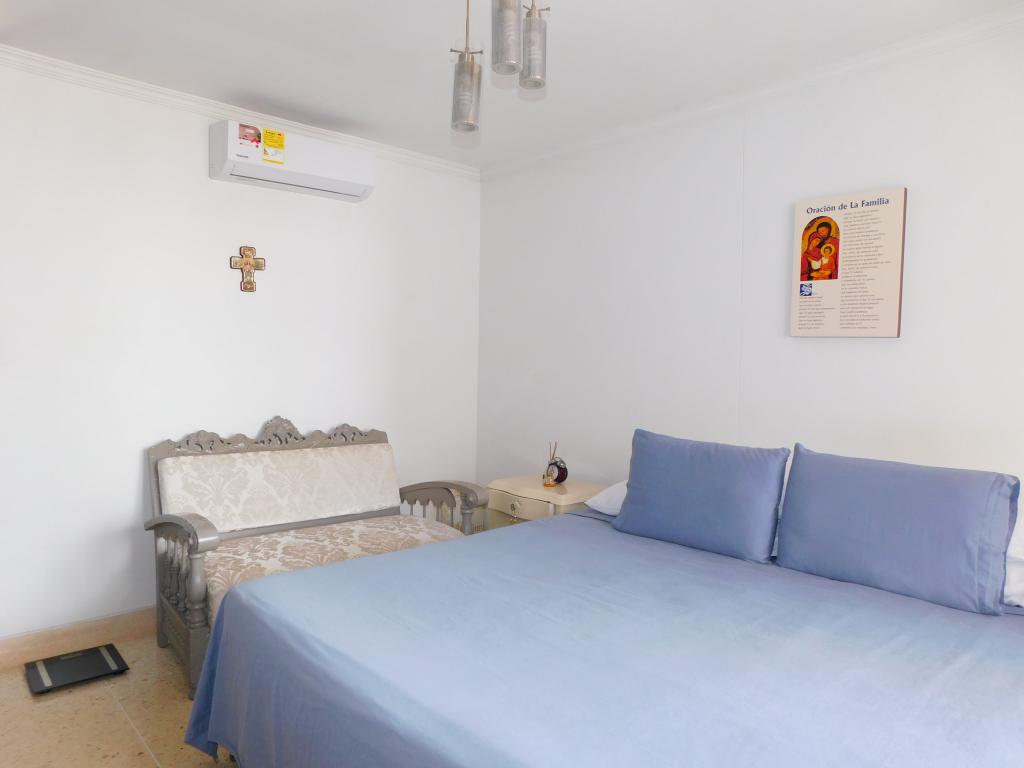 Casa en venta en Altos Del Limon, Barranquilla · foto 18 de 24
