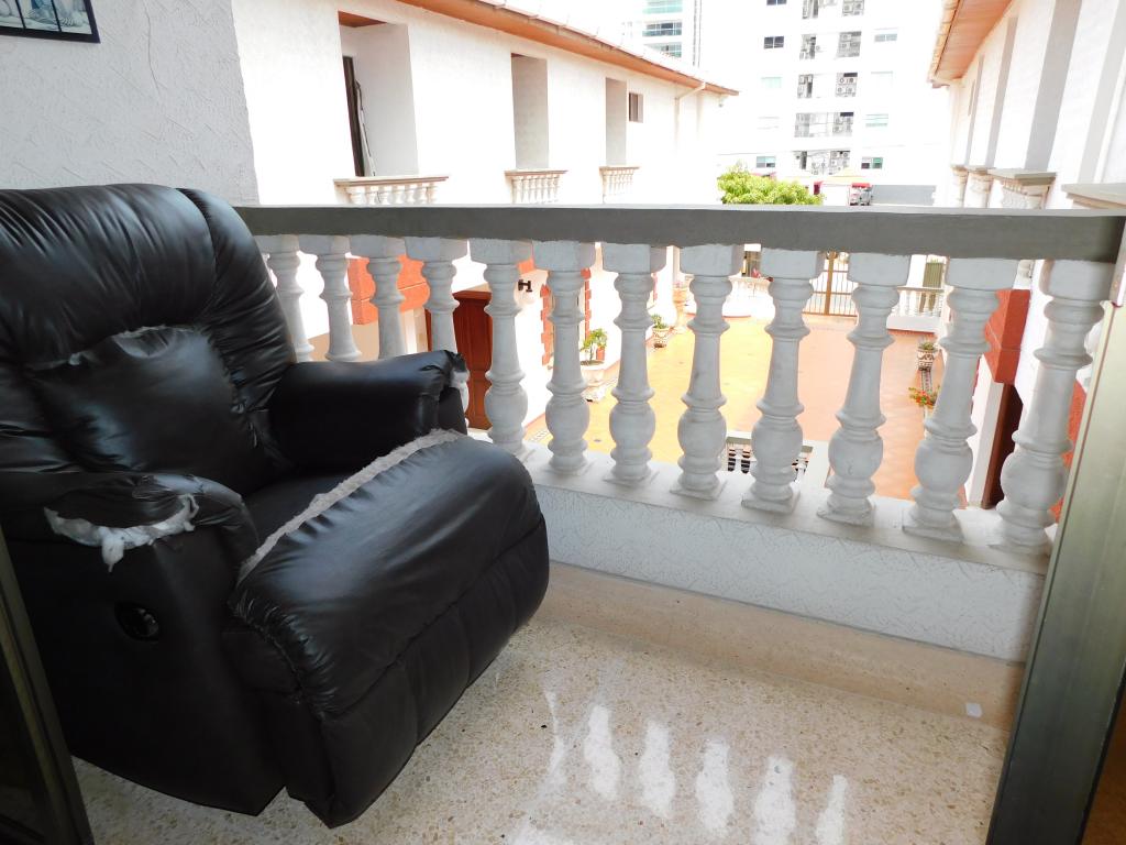 Casa en venta en Altos Del Limon, Barranquilla · foto 19 de 24