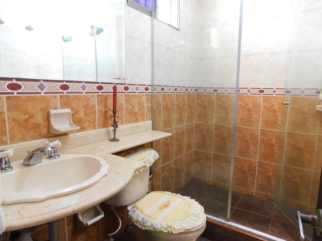 Casa en venta en Altos Del Limon, Barranquilla · foto 20 de 24