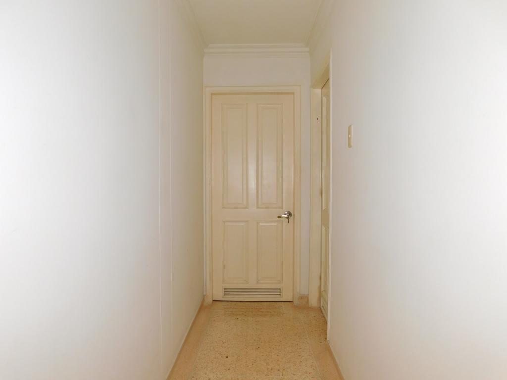 Casa en venta en Altos Del Limon, Barranquilla · foto 21 de 24