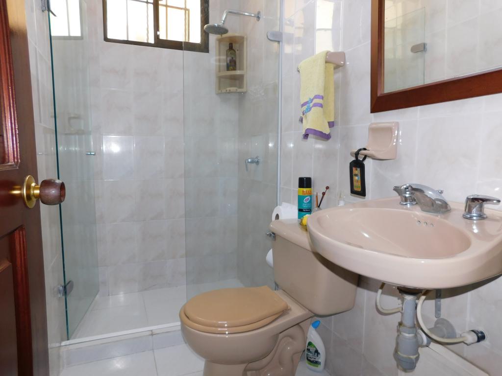 Apartamento en venta en Villa Santos, Barranquilla · foto 11 de 17