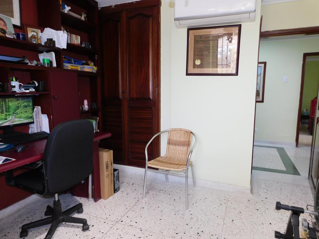 Apartamento en venta en Villa Santos, Barranquilla · foto 12 de 17